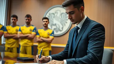GKS Katowice pozyskał gwiazdę Chrobrego Głogów!