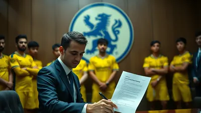 GKS Katowice gotowa na transfer Kamila Jakubczyka