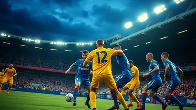 GKS Katowice na Twardowskiego: Jak kibice wspierają drużynę w trudnych czasach