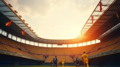 GKS Katowice rozegra sześć sparingów w letnią porę