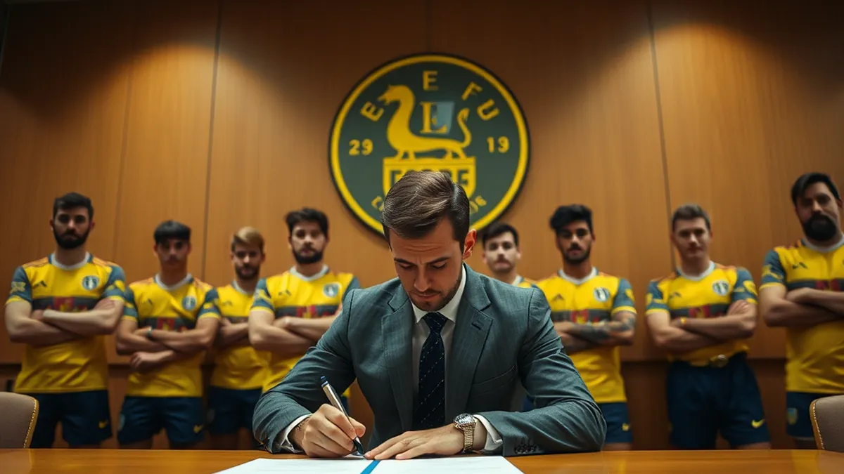 GKS Katowice wzmocniony. Pau Resta nowym zawodnikiem