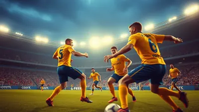 GKS Katowice w obliczu rywalizacji z Ruchem Chorzów i Górnikiem Zabrze