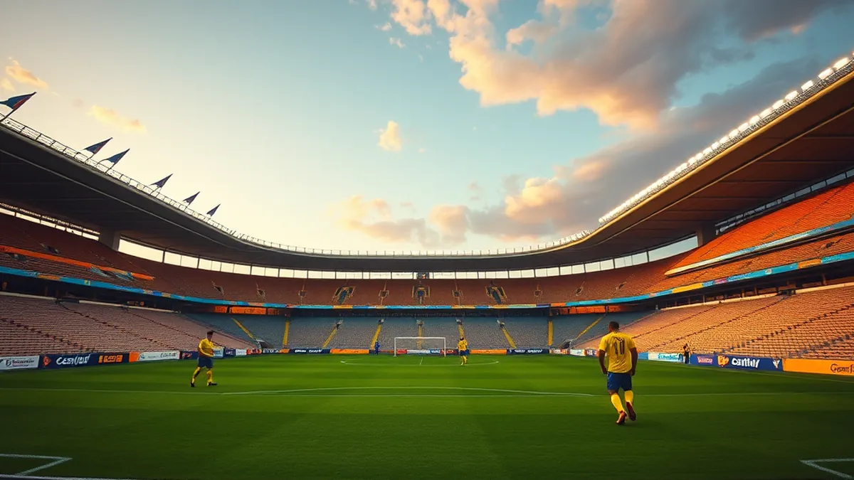 GKS Katowice rozwija się: zawodniczki o profesjonalizmie i celach