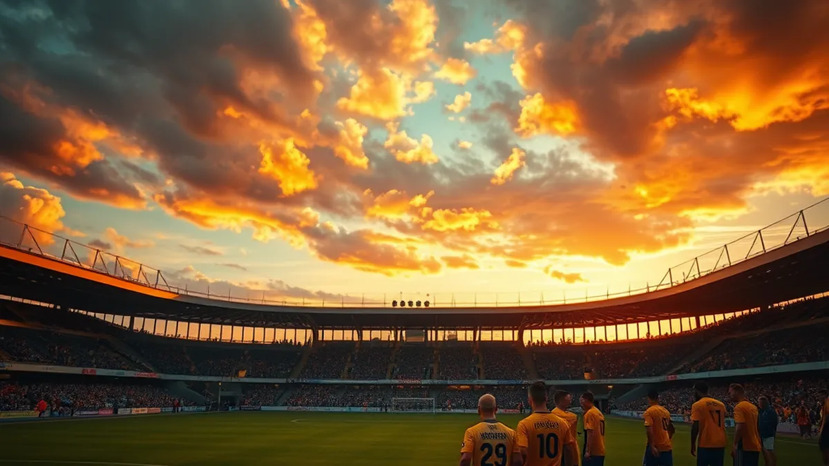 GKS Katowice utrzymuje atakujących!