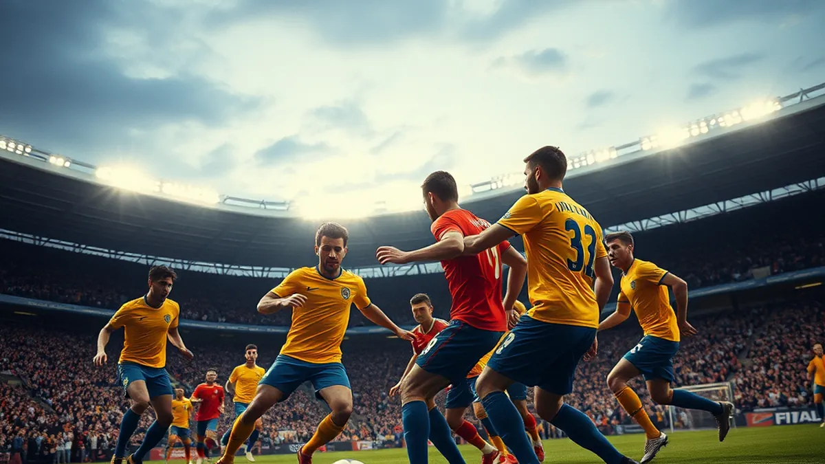 GKS Katowice wygra z Legią Warszawa?