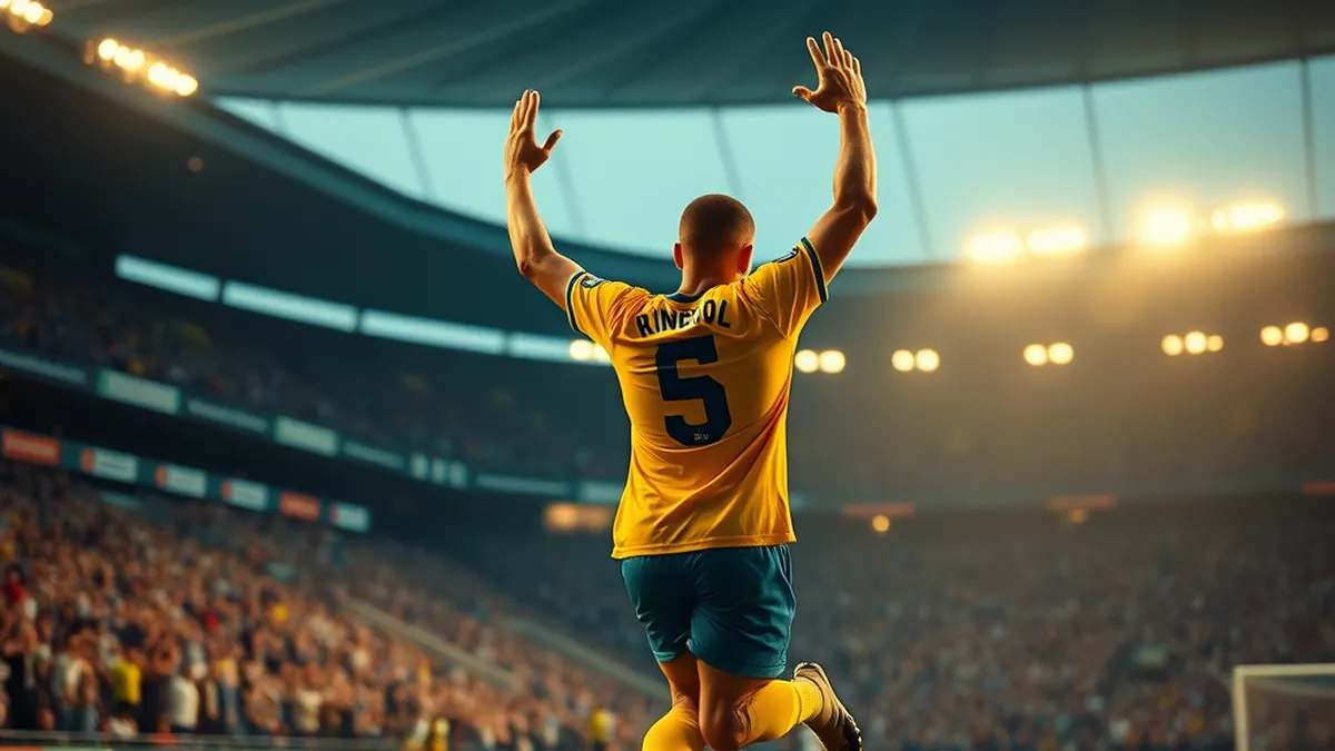 GKS Katowice wygrywa sparing z Arką Gdynia