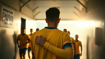 GKS Katowice: Taktyczne analizy i nowe możliwości