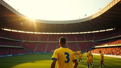 GKS Katowice: Pamiętny mecz z 1989 roku w Pucharze Polski