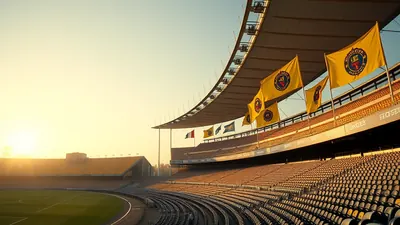 GKS Katowice: Drugi etap sprzedaży karnetów na sezon 2026/2027