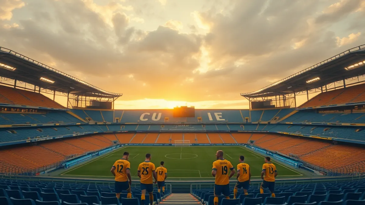 GKS Katowice wprowadza aukcje koszulek „match worn”