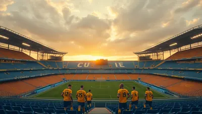 GKS Katowice wprowadza aukcje koszulek „match worn”