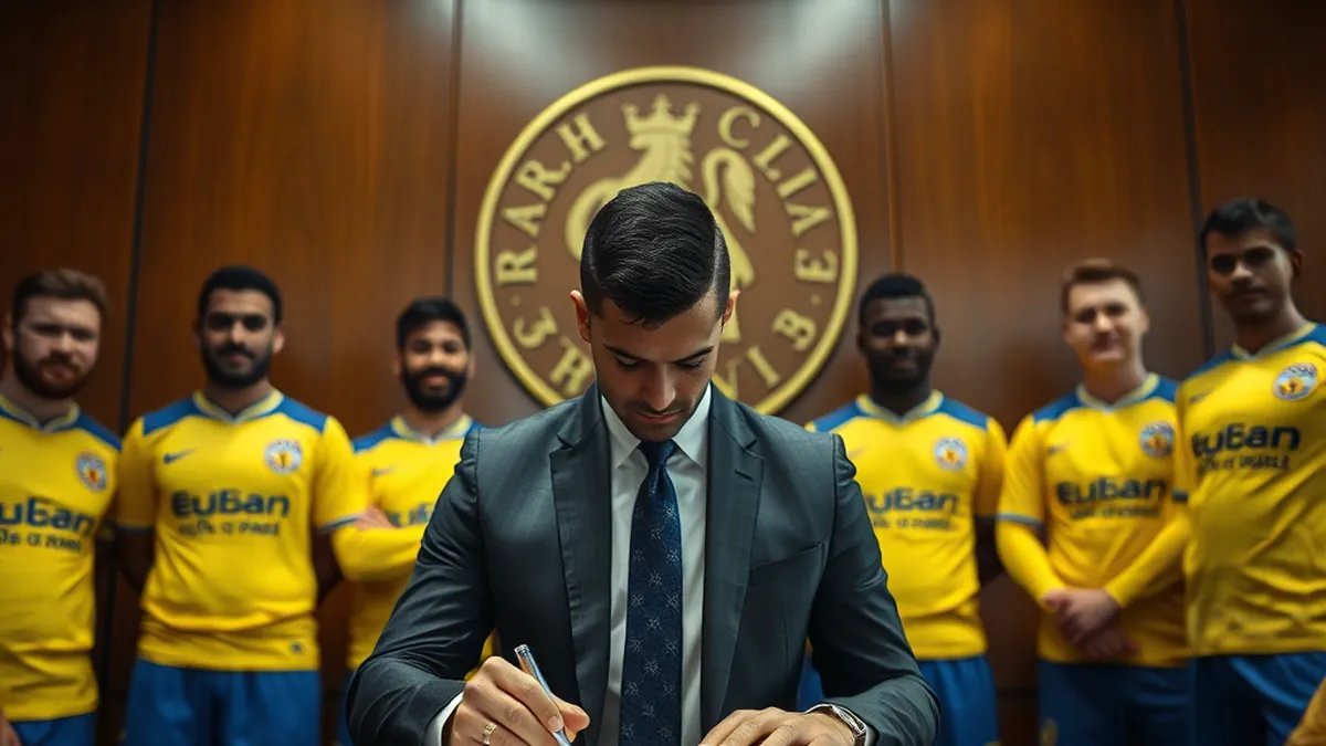 GKS Katowice: Filip Szymczak powraca do klubu!