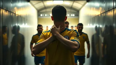 GKS Katowice przygotowuje się do europejskich pucharów - ile może zarobić?