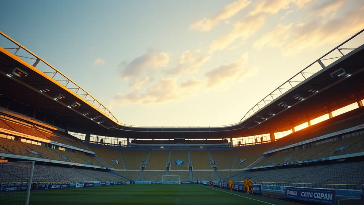 GKS Katowice zwiększa budżet na sezon