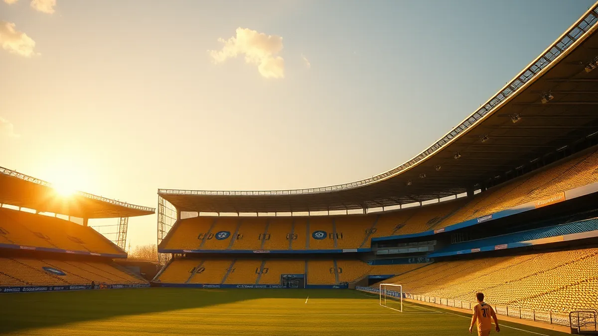 GKS Katowice starts new season with ambitions