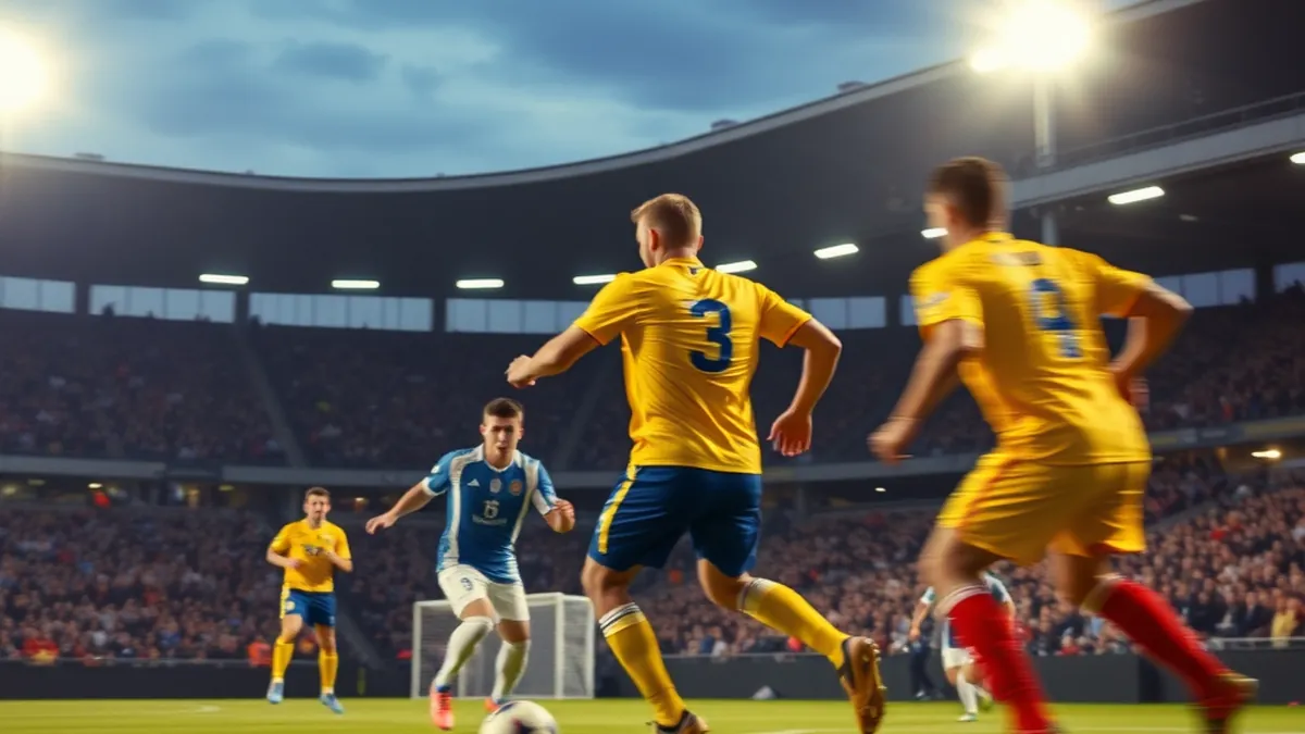 GKS Katowice to face Raków Częstochowa