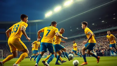GKS Katowice wygrywa z Lechią Gdańsk dzięki Bartoszowi Nowakowi