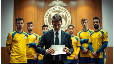 Transfer GKS Katowice: Maciej Rosołek dołącza do zespołu