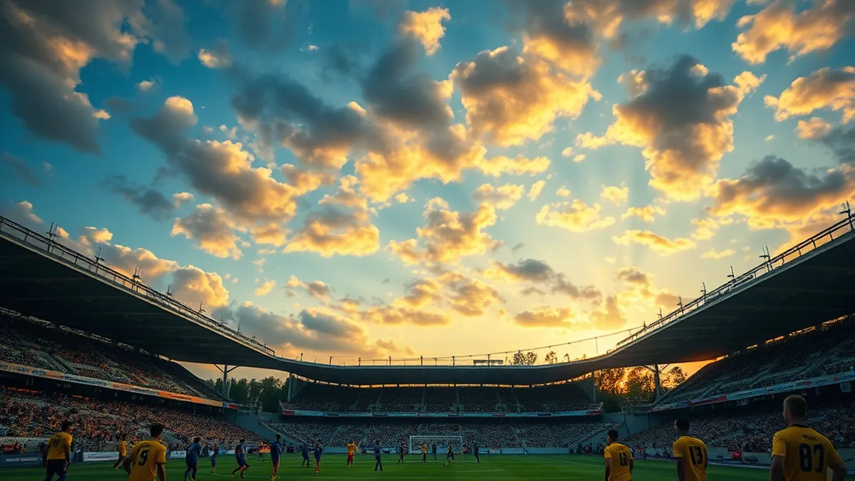 Sparing GKS Katowice - Miedź Legnica na żywo