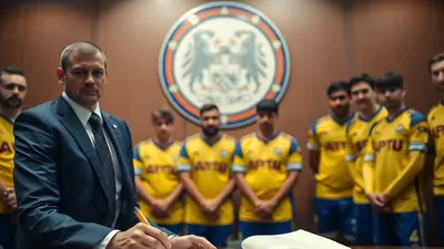 GKS Katowice wyławia ogromną promocję - transfer bez wad