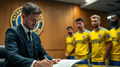GKS Katowice podejmuje się transferu Patryka Kuna - SportoweFakty
