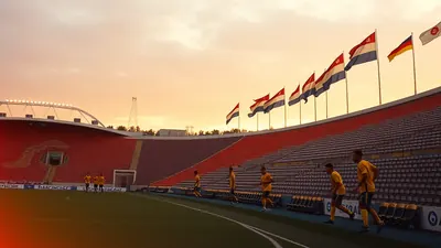GKS Katowice krzyżuje plany Wisły Kraków - decyzja Probierza