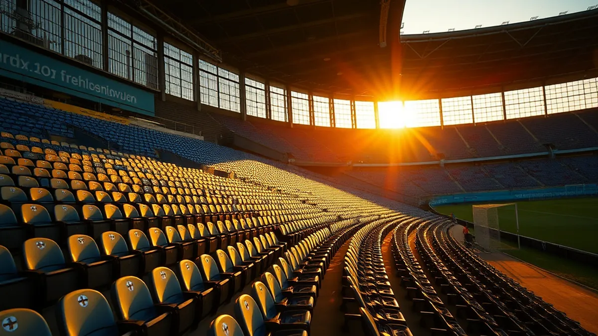 GKS Katowice: Taktyczne zmiany dla lepszej przyszłości