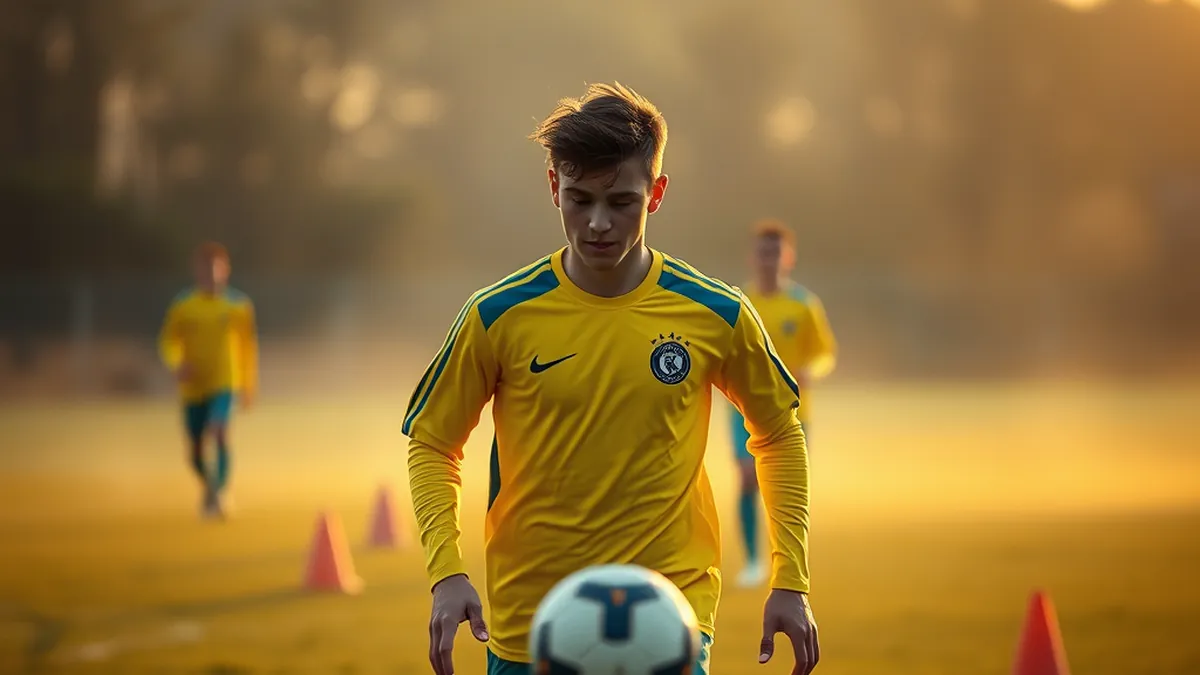 GKS Katowice Operates in Professional Sports