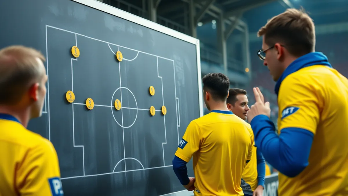 GKS Katowice czeka na Arke Gdynia w Ekstraklasie