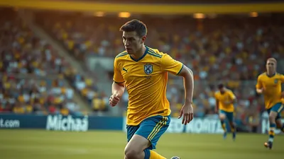 Michał Matys dołącza do Resovii: Co to oznacza dla GKS Katowice?