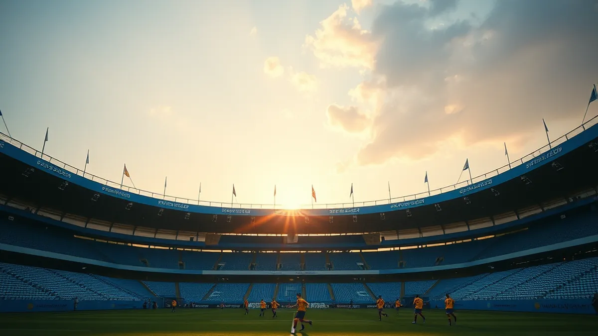 GKS Katowice to face Hajduk Split in Conference League qualifiers