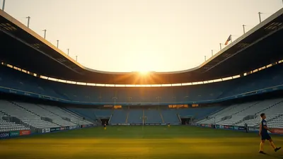 GKS Katowice rozpoczyna przygotowania do sezonu 2026/27