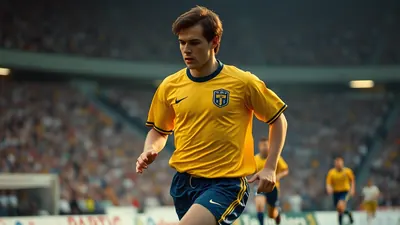 GKS Katowice: Wielki Sukces w Pucharze UEFA 1997