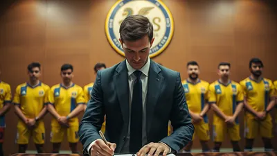 GKS Katowice wzmacnia skład przed nowym sezonem