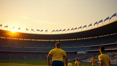 GKS Katowice: Nie zapomniana chwila z 1991 roku