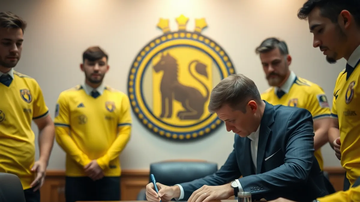 GKS Katowice seeks Ekstraklasa reinforcements with Pau Resta transfer