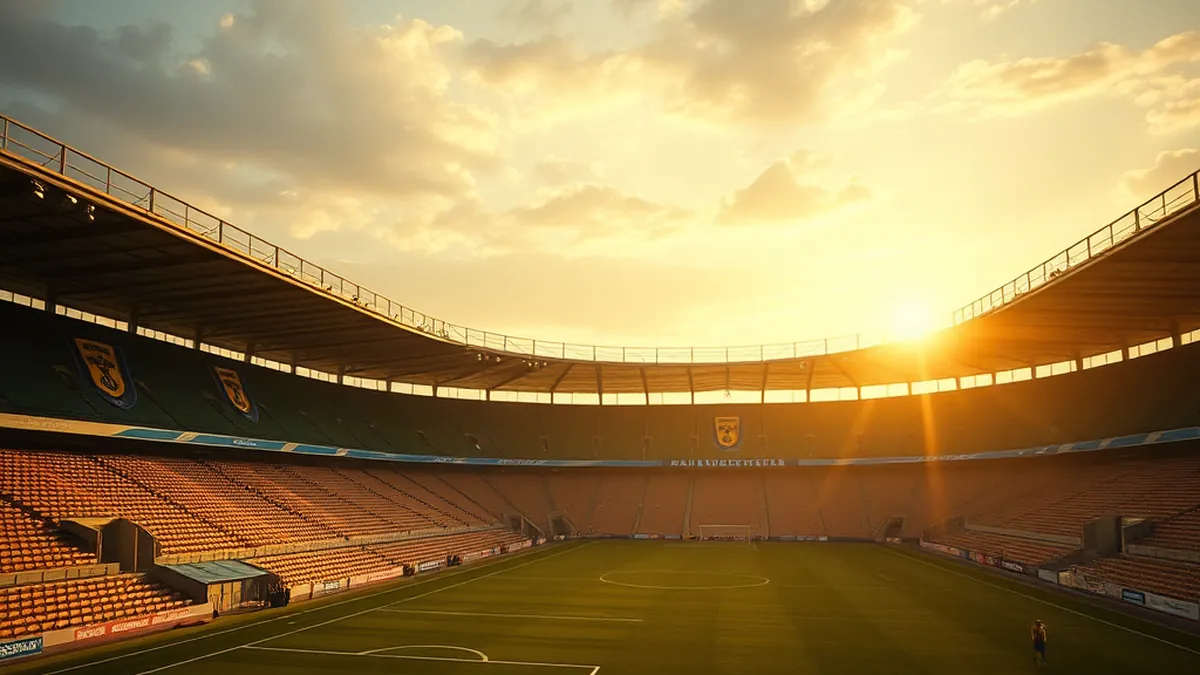 GKS Katowice zagra trzy mecze ligowe z rzędu na wyjeździe w Ekstraklasie