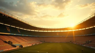 GKS Katowice zagra trzy mecze ligowe z rzędu na wyjeździe w Ekstraklasie