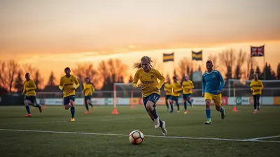 GKS Katowice Strengthens Squad: Dorota Hałatek Joins Team!