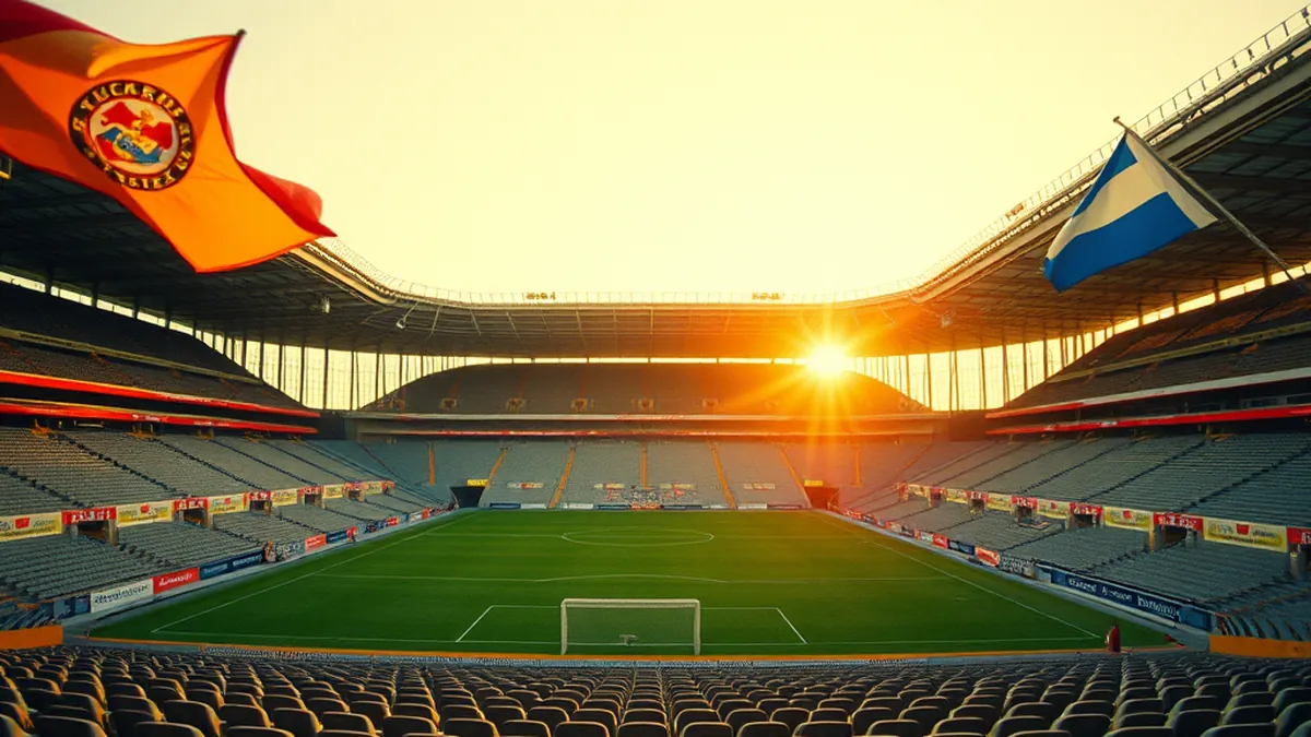 GKS Katowice Wins and Advances in Ekstraklasa