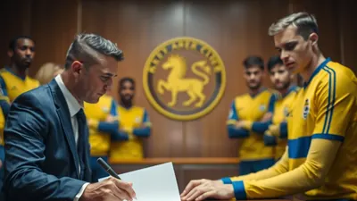 GKS Katowice: Blisko hitowego transferu Bartosza Wolskiego